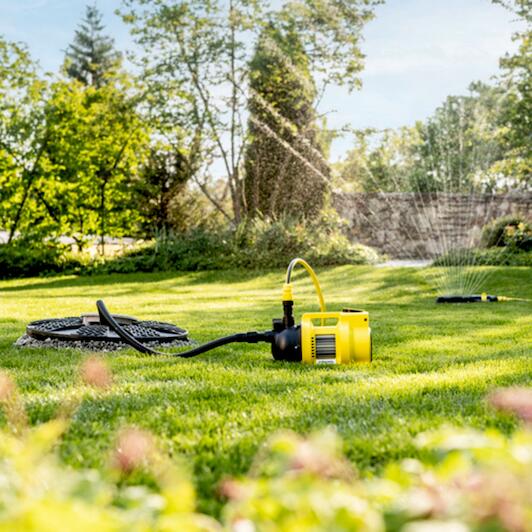 karcherhomegarden_16457000_4