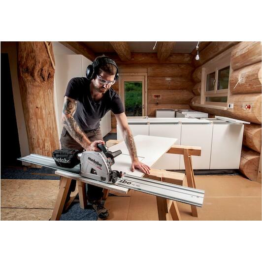metabo_601866810_4