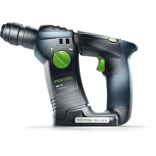 festool_577057_3