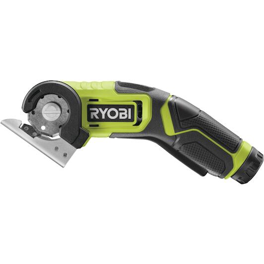 ryobi_5133005639_2