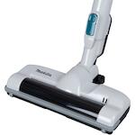 makita_cl004gz_11