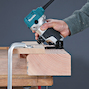 makita_198987_9