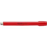 knipex_9845250