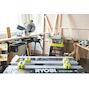ryobi_5133001197