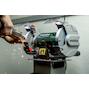 metabo_604210000_3