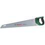bosch_1600a0387t