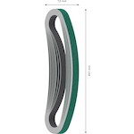 bosch_2608608y48_3