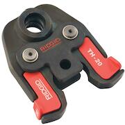 ridgid_24713