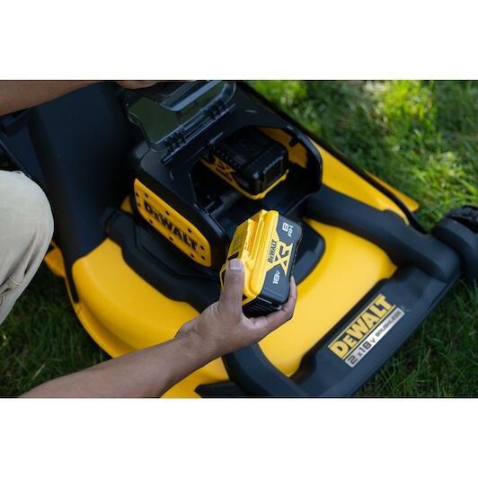 dewalt_dcmwp134w2_qw_15
