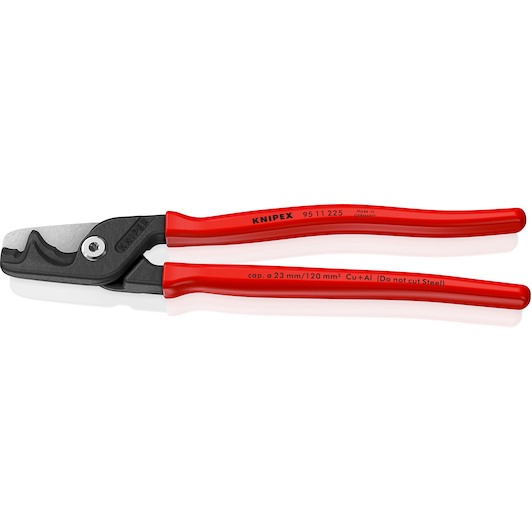 knipex_9511225