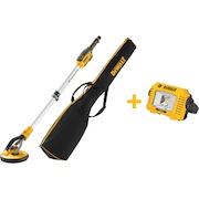 dewalt_dce800nb_xj