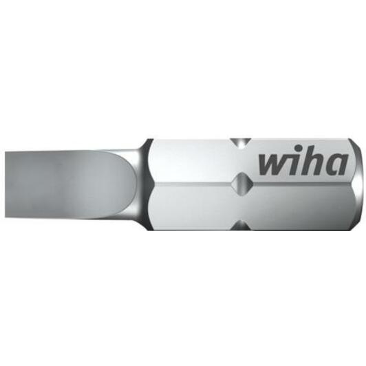 wiha_01623