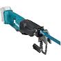 makita_jr003gz_7