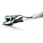 festool_201758
