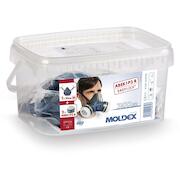moldex_743202