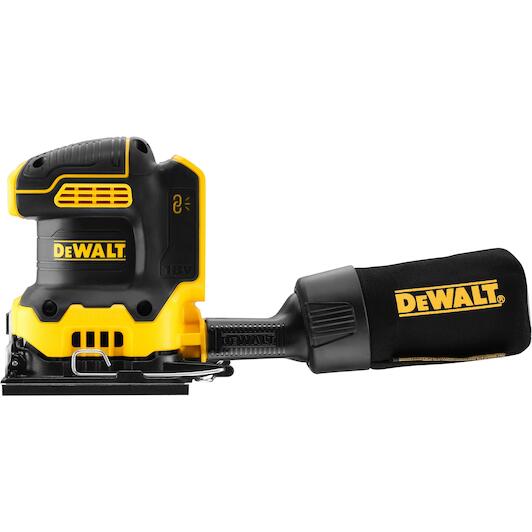 dewalt_dcw200n_xj