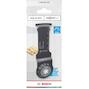 bosch_2608669276_2