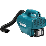 makita_cl121dzj