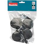 makita_1915g5_1_4
