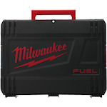 milwaukee_4932453385
