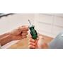bosch_1600a032uz_5