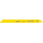 metabo_631495000
