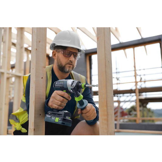 festool_578745_6