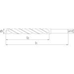 internationaltools_114101400_2