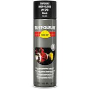 rust_oleum_2179