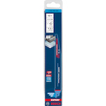 bosch_2608900382_2
