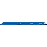 metabo_631095000