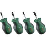 bosch_1600a032uj