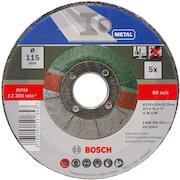 bosch_2609256332