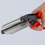 knipex_950221_8