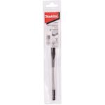 makita_p_80640