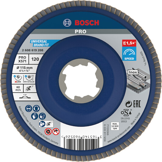 bosch_2608619208