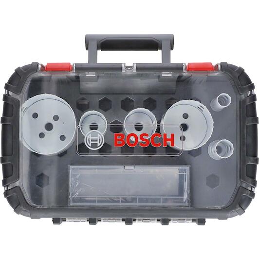 bosch_2608594190