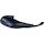 Categorie Festool toebehoren/onderdeel schuur-/polijstmachine
