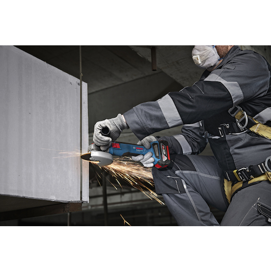 bosch_06019n9001_11