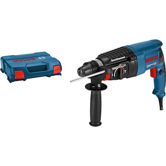 bosch_06112a3000