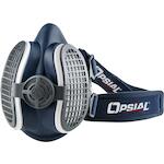 opsial_63435740