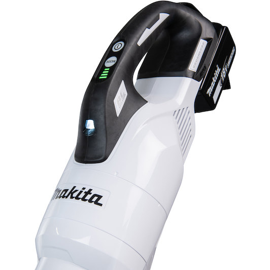makita_dcl286fzw