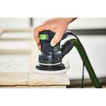 festool_201213