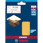 bosch_2608900893_2