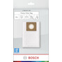 bosch_2608001230_2