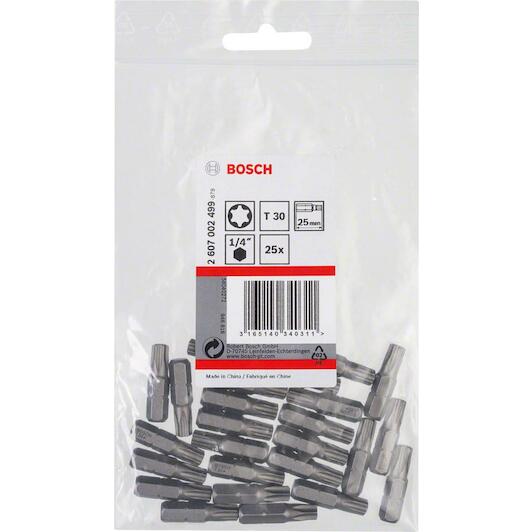 bosch_2607002499