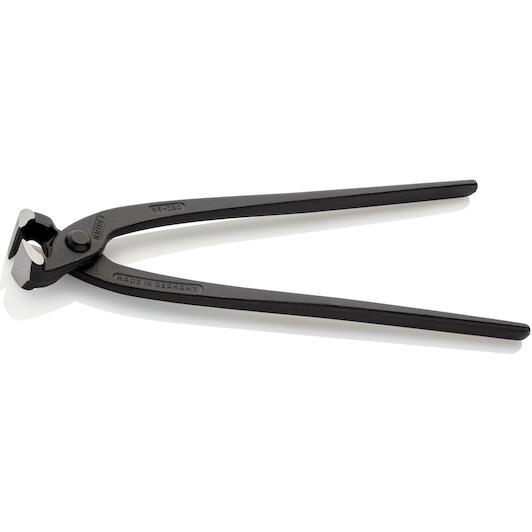 knipex_9900280_2