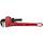 Category Gedore red pipe wrench
