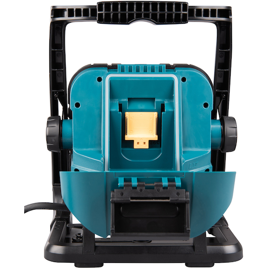 makita_deadml805_14