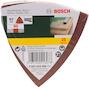 bosch_2607019489